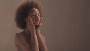 Aesop Immediate Moisture Facial Hydrosol