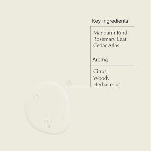 Aesop Resurrection Aromatique Hand Wash Refill