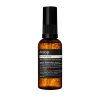 Aesop Tame Hair Serum | Smooth Hair. Flyaways. Frizz