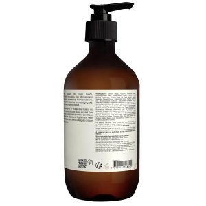 Aesop Eleos Aromatique Hand Balm