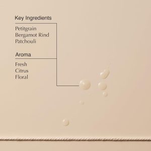 Aesop Tame Hair Serum