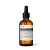 Aesop Lucent Facial Concentrate