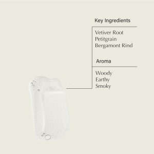 Aesop Aromatique Hand Care Set for Kitchen and Bathroom