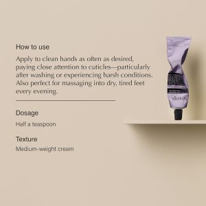 Aesop Reverence Aromatique Hand Wash (16.9 oz) + Eleos Aromatique Hand Balm (2.5 oz)