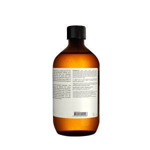 Aesop Resurrection Aromatique Hand Wash Refill
