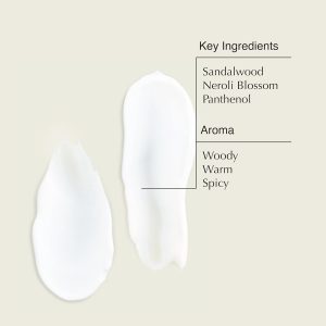 Aesop Moroccan Neroli Post Shave Lotion