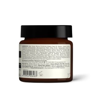 Aesop Element Facial Barrier Cream