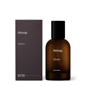 Aesop Gloam Eau de Parfum