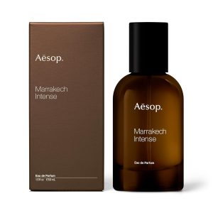 Aesop Marrakech Intense Eau de Parfum
