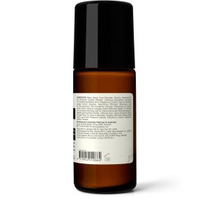 Aesop Herbal Deodorant Roll on