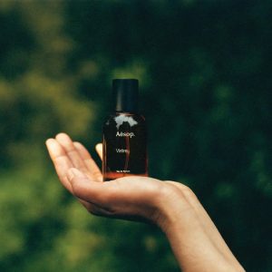 Aesop Virēre Eau de Parfum