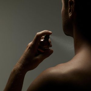 Aesop Tacit Eau de Parfum