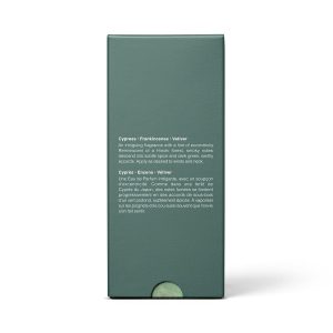 Aesop Hwyl Eau de Parfum