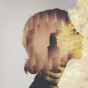 Aesop Gloam Eau de Parfum