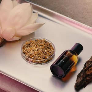 Aesop Aurner Eau de Parfum