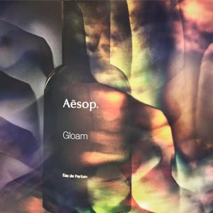 Aesop Gloam Eau de Parfum
