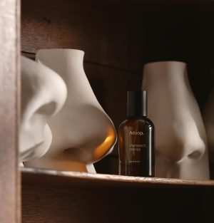 Aesop Marrakech Intense Eau de Parfum