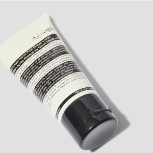 Aesop Moroccan Neroli Post Shave Lotion