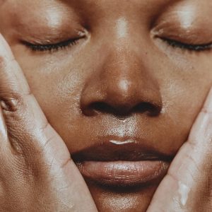 Aesop Parsley Seed Cleansing Masque