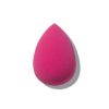 Makeup Blender