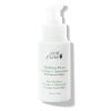 Mattifying Primer