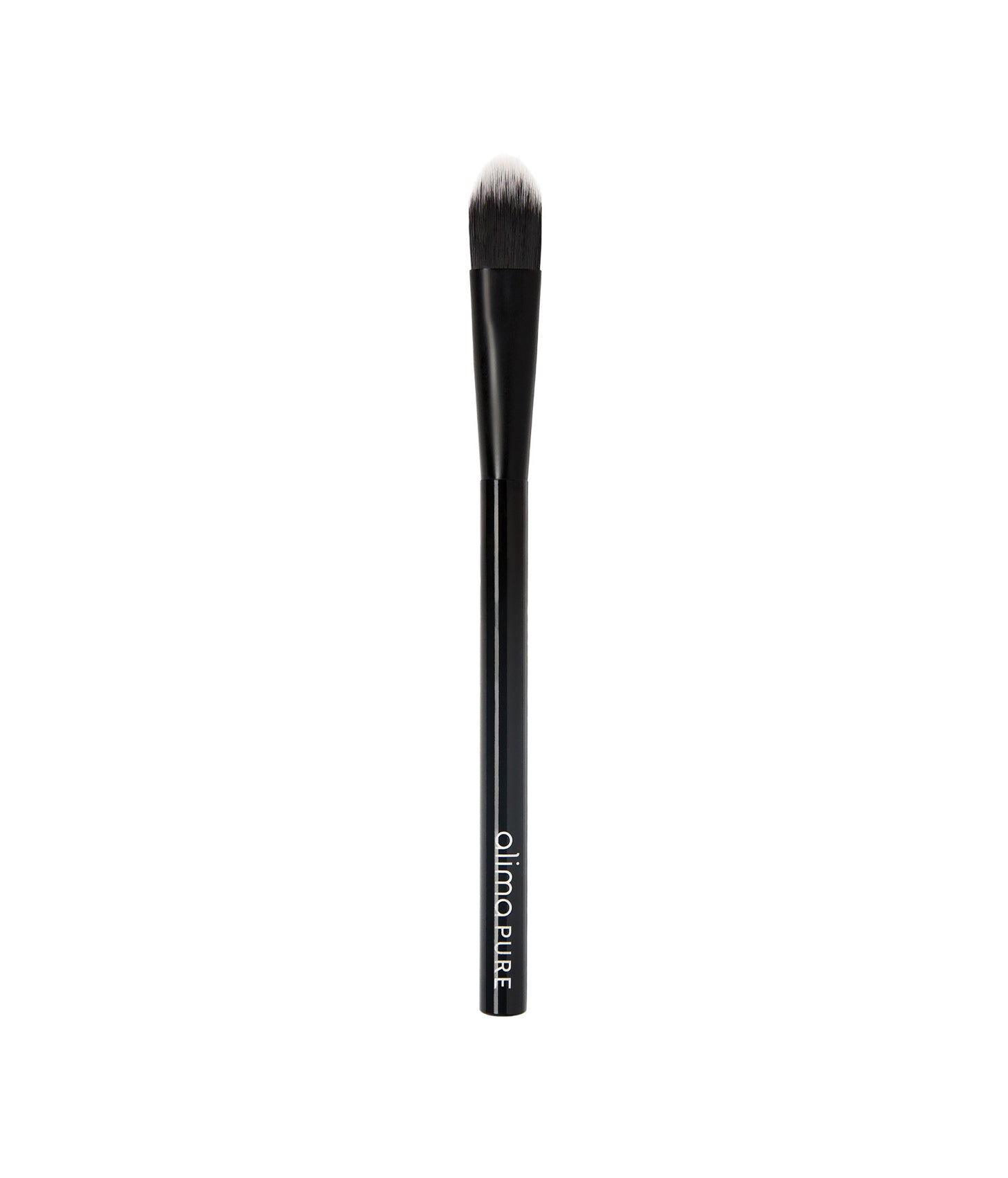 alima-concealer-brush.jpg