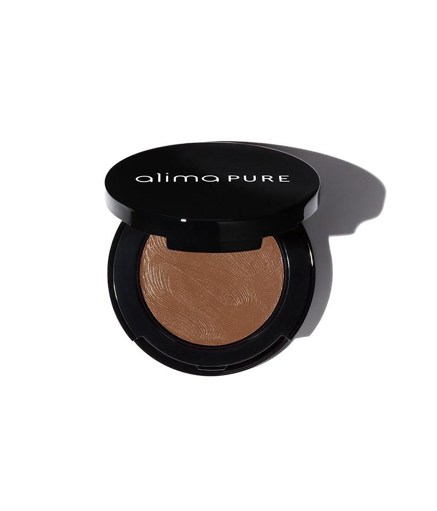 alima-cream-concealer-cashmere.jpg