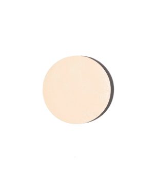 Cream Concealer Refill