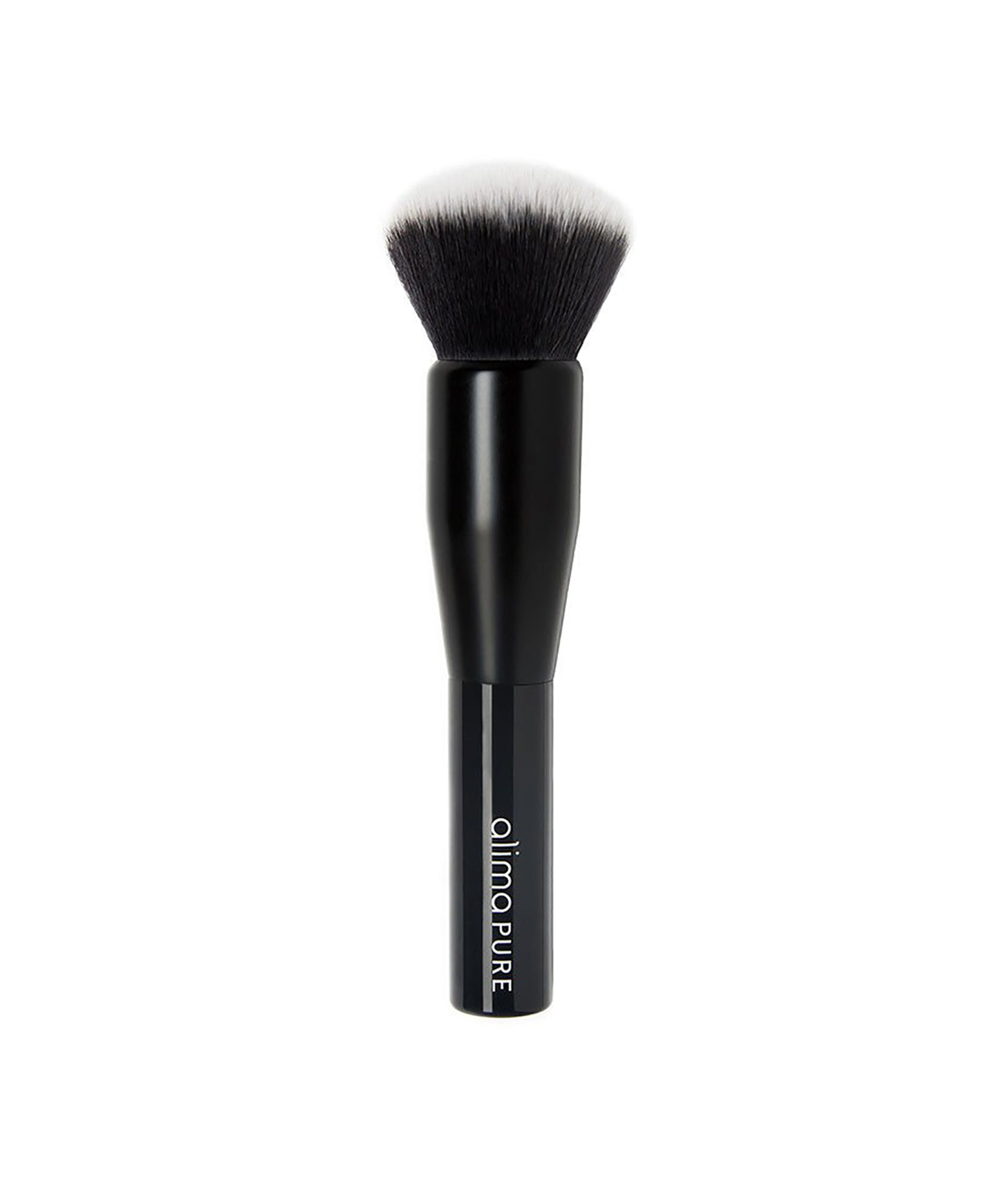 alima-foundation-brush.jpg