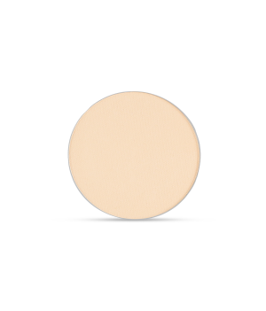 Mineral Foundation Refill