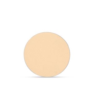 Mineral Foundation Refill