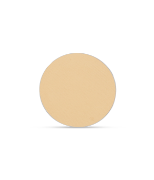 Mineral Foundation Refill