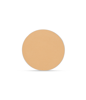 Mineral Foundation Refill