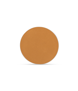 Mineral Foundation Refill