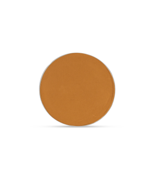 Mineral Foundation Refill