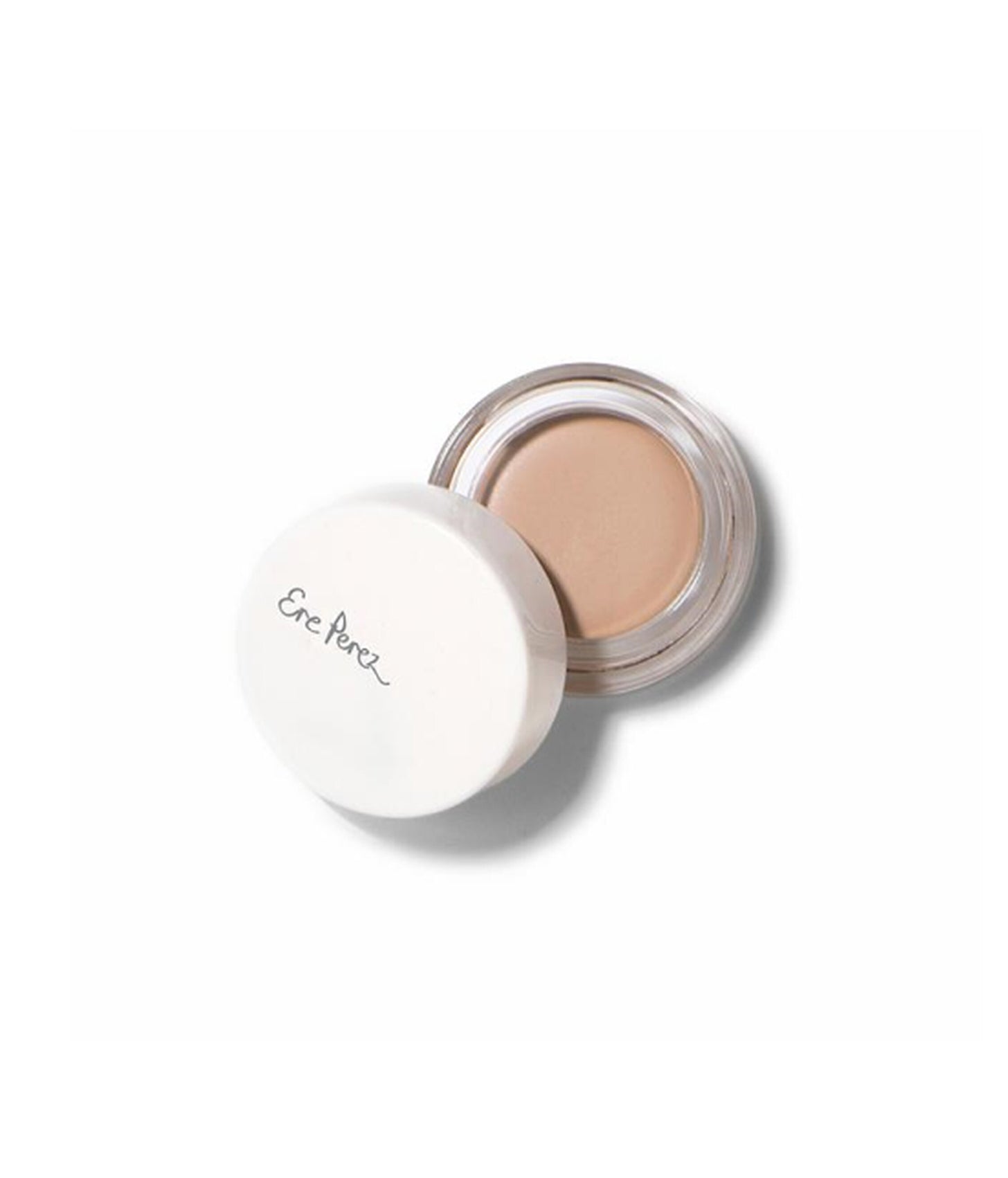 ere-perez-concealer-1.jpg