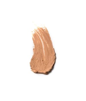 Arnica Concealer