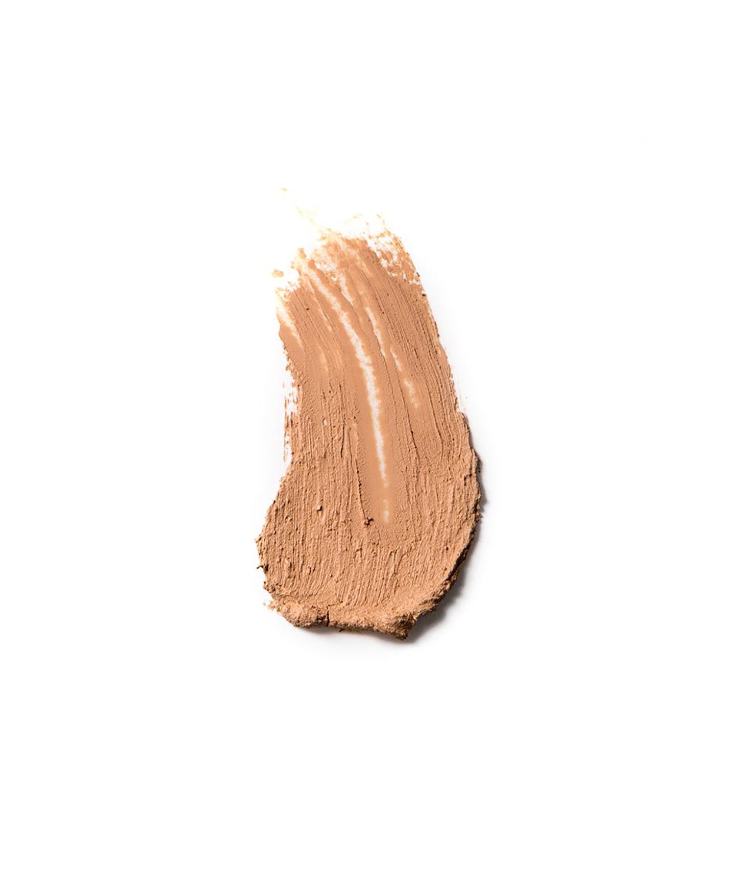 ere-perez-concealer-caramel.jpg
