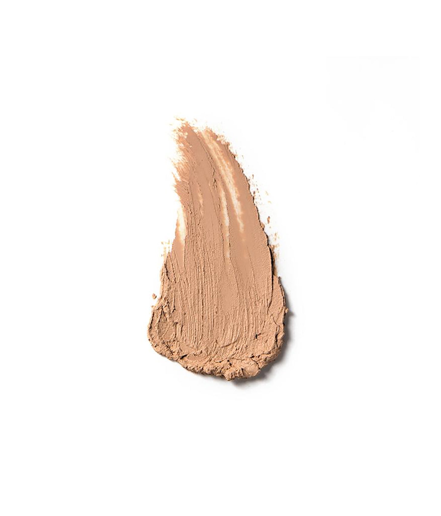 ere-perez-concealer-chai.jpg