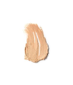 Arnica Concealer