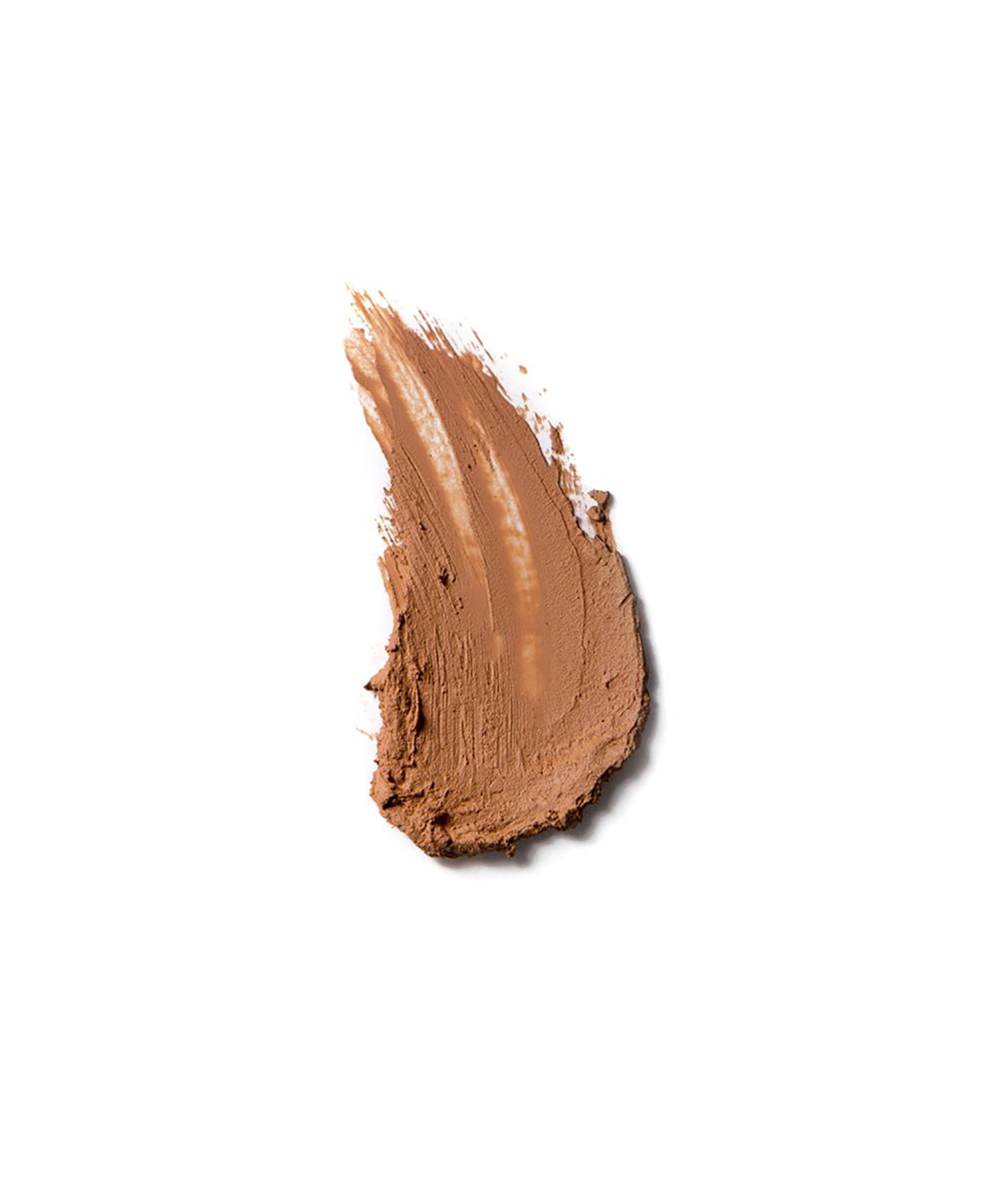 ere-perez-concealer-mocha.jpg
