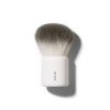 Kabuki Brush