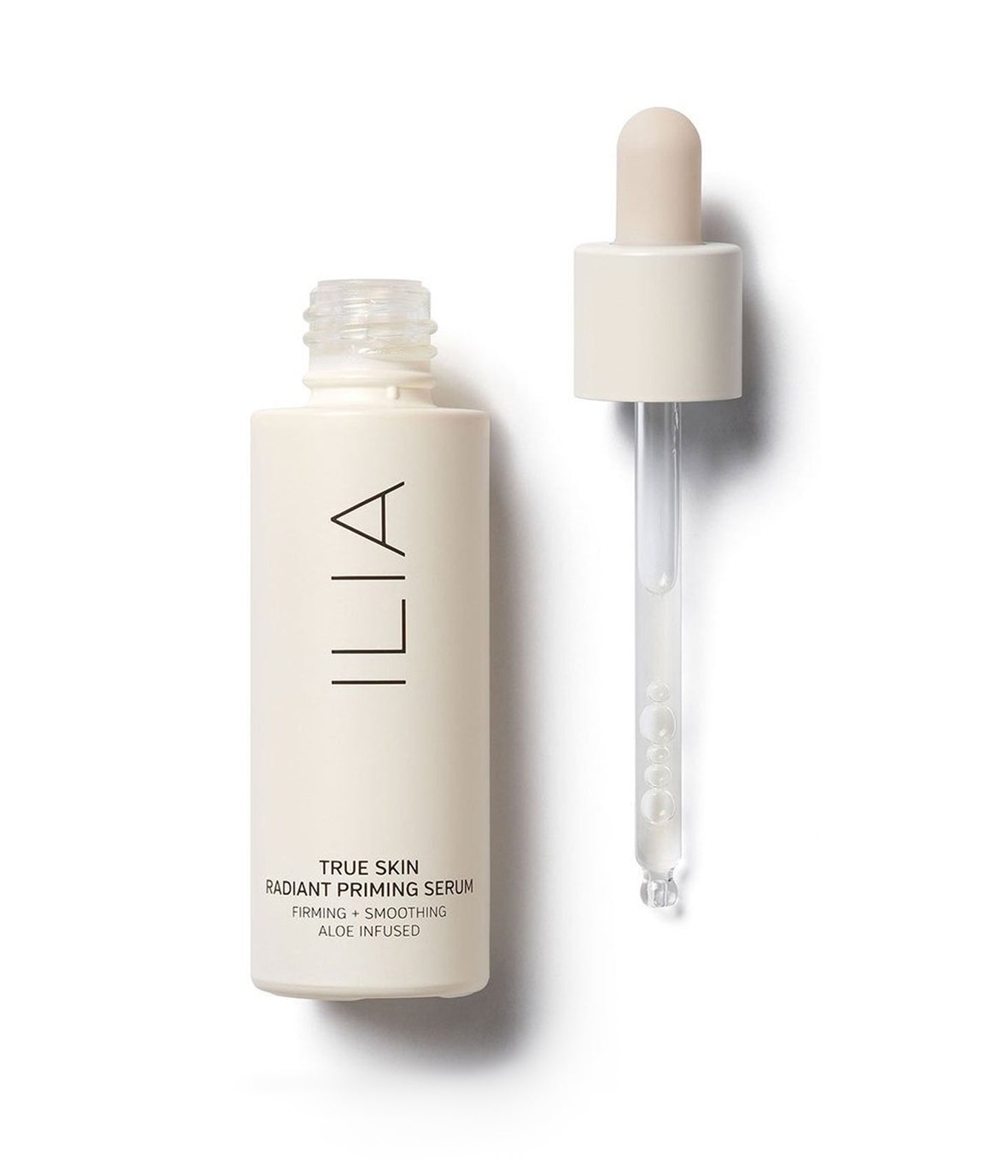 ilia-radiant-priming-serum_2ad3f834-8695-4d3a-891d-52852a8f912f.jpg