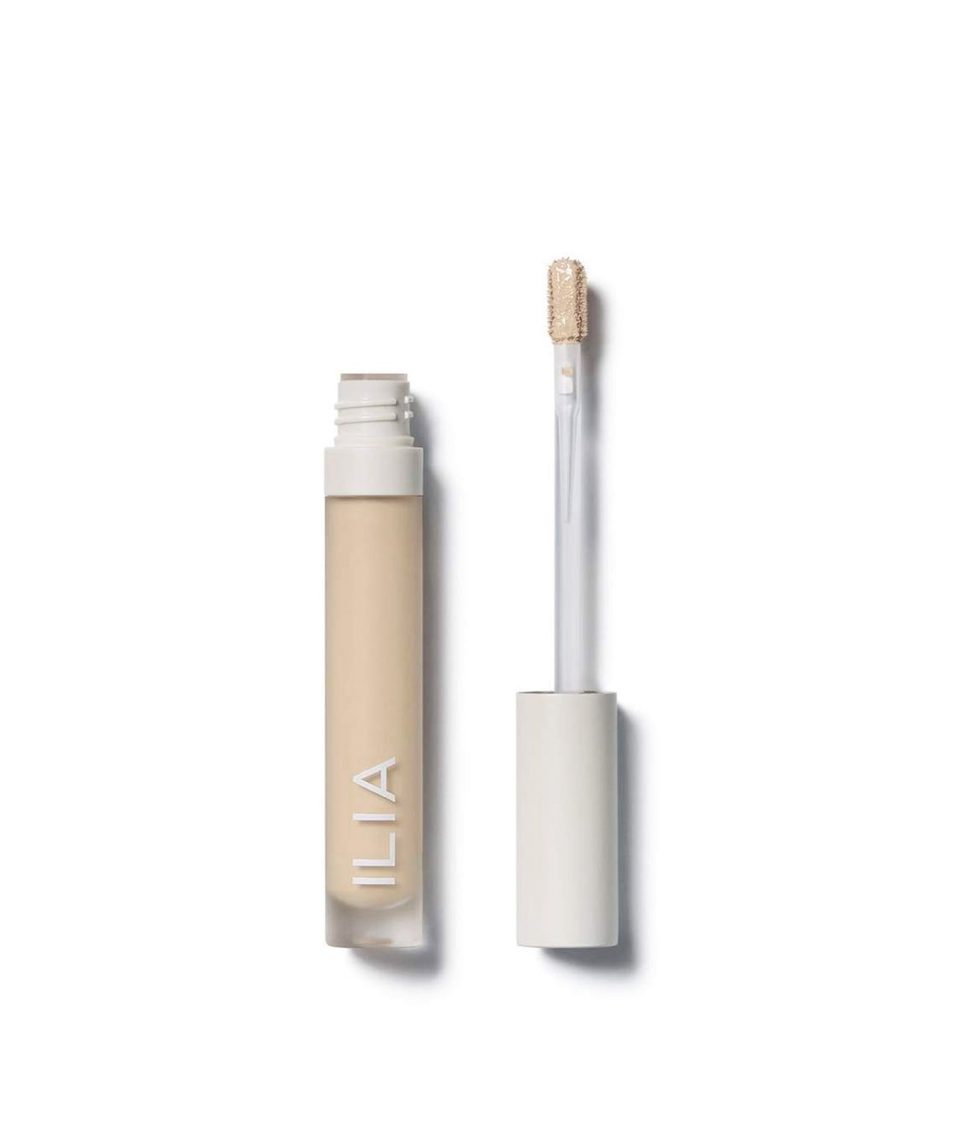 True Skin Serum Concealer
