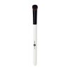 Concealer Brush