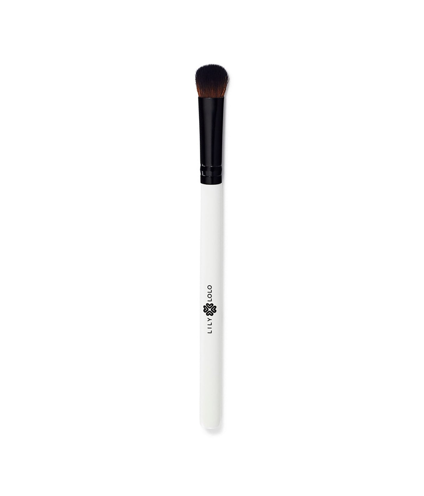 lily-lolo-concealer-brush.jpg