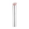 Skin2Skin Foundation Brush