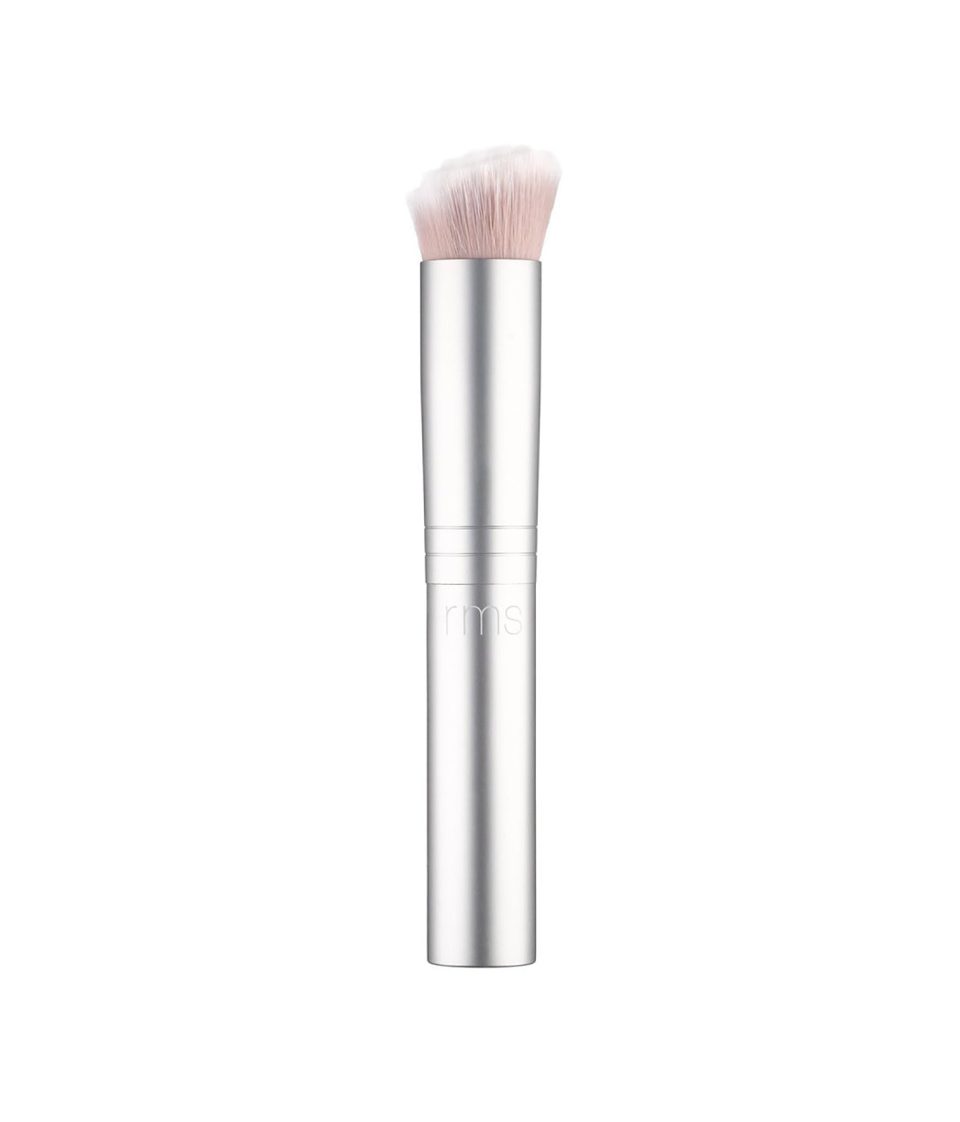 Skin2Skin Foundation Brush