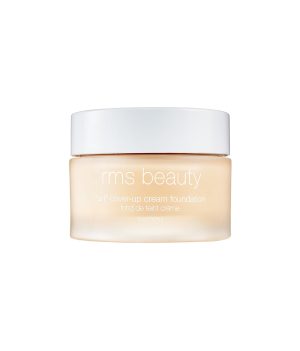 Un Cover-Up Cream Foundation