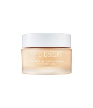 Un Cover-Up Cream Foundation